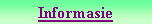 Tekstvak: Informasie